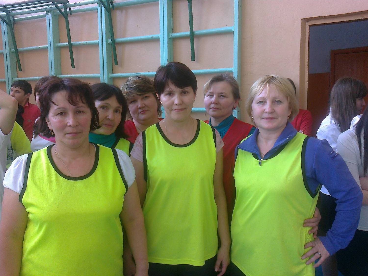 А ну ка девушки спортивные конкурсы для А ну ка девушки спортивные конкурсы для